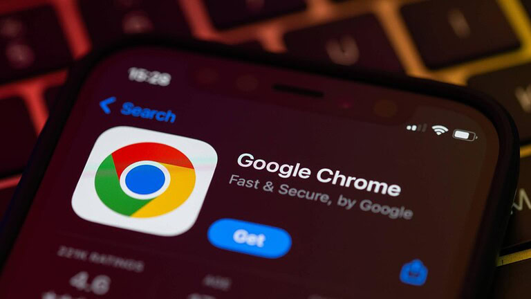 Chrome, arriva il pin automatico delle estensioni: come funziona