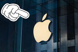 Apple accusata di aver rubato video da YouTube per l’AI: la sua difesa