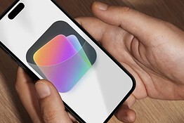 Pocket di Meta rinasce: ora è un social di mini giochi creati con l’AI