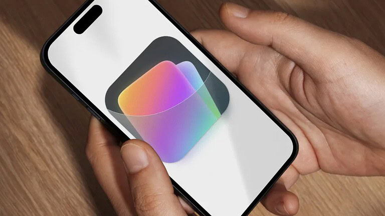 Pocket di Meta rinasce: ora è un social di mini giochi creati con l'AI