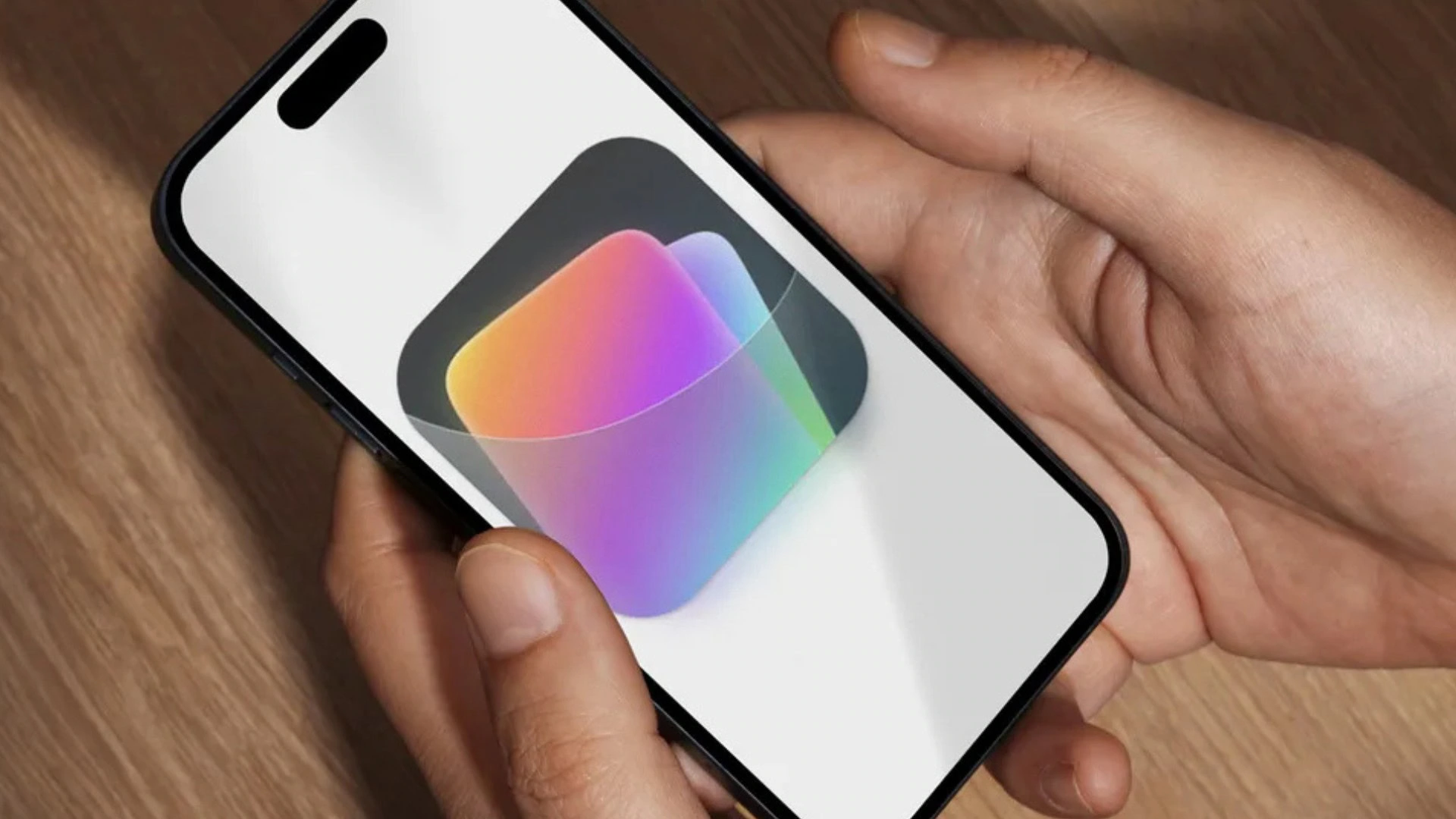Pocket di Meta rinasce: ora è un social di mini giochi creati con l'AI