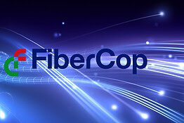 FiberCop, aumentano i prezzi del rame: le bollette salgono già ora