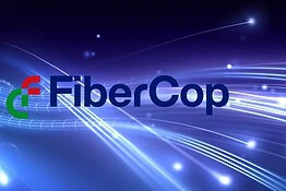 FiberCop, aumentano i prezzi del rame: le bollette salgono già ora