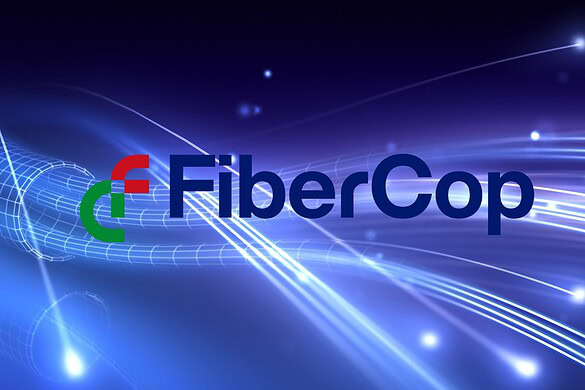 FiberCop, aumentano i prezzi del rame: le bollette salgono già ora
