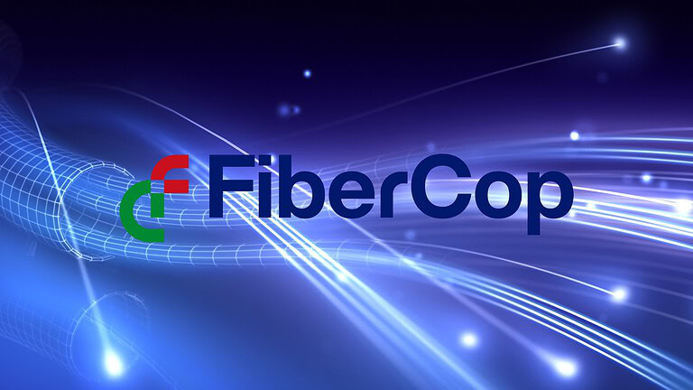 FiberCop, aumentano i prezzi del rame: le bollette salgono già ora