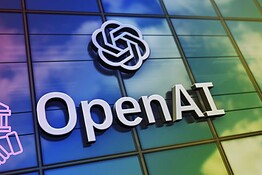OpenAI offre il 5% al governo USA in cambio di regole più morbide?