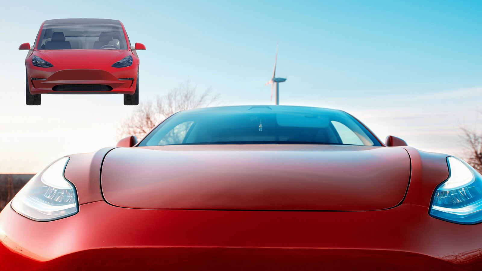 Tesla vola nel 2026: vendite +25%, Model 3 e Model Y trainano tutto