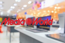 Volantino MediaWorld luglio: TV Hisense, tablet Lenovo e Insta360 in offerta