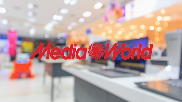 Volantino MediaWorld luglio: TV Hisense, tablet Lenovo e Insta360 in offerta