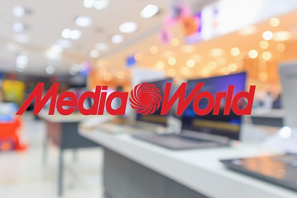 Volantino MediaWorld luglio: TV Hisense, tablet Lenovo e Insta360 in offerta
