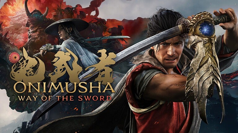Onimusha: Way of the Sword anticipa l'uscita per evitare GTA 6