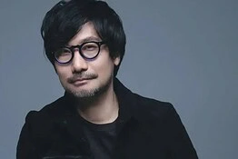 Kojima aveva previsto tutto: la profezia sui giochi su disco e l’addio di Sony
