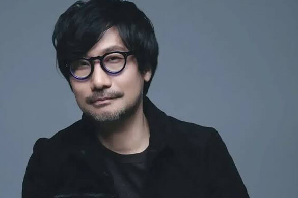 Kojima aveva previsto tutto: la profezia sui giochi su disco e l’addio di Sony