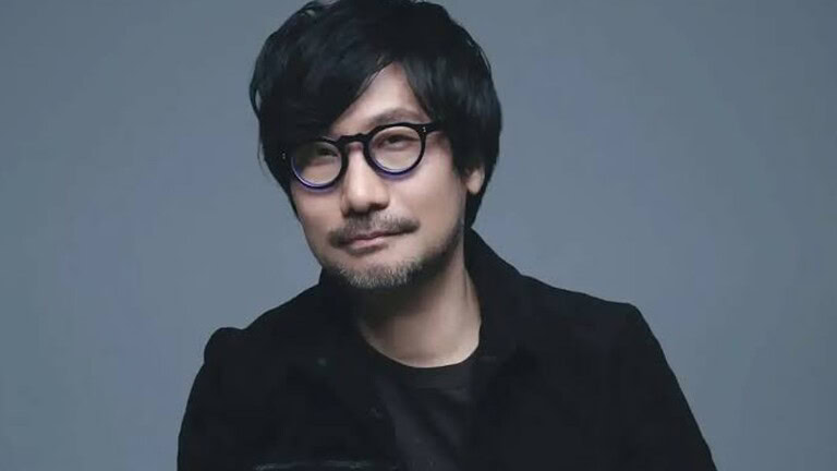 Kojima aveva previsto tutto: la profezia sui giochi su disco e l'addio di Sony