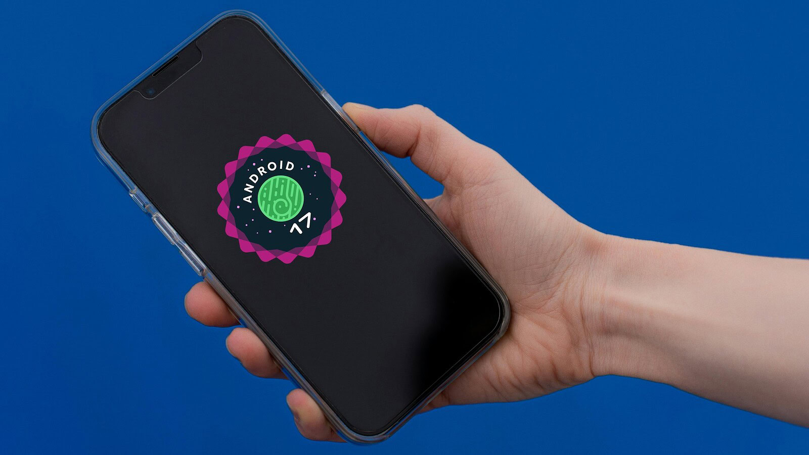 Android 17 QPR1, in arrivo il blocco delle app: ecco come funziona