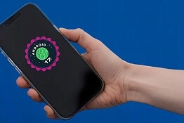 Android 17 QPR1, in arrivo il blocco delle app: ecco come funziona