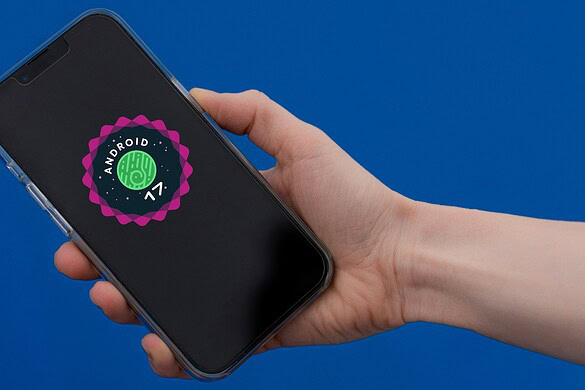 Android 17 QPR1, in arrivo il blocco delle app: ecco come funziona