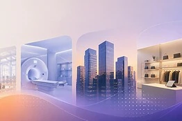 Microsoft Frontier Company: 2,5 miliardi per portare l’IA nelle aziende