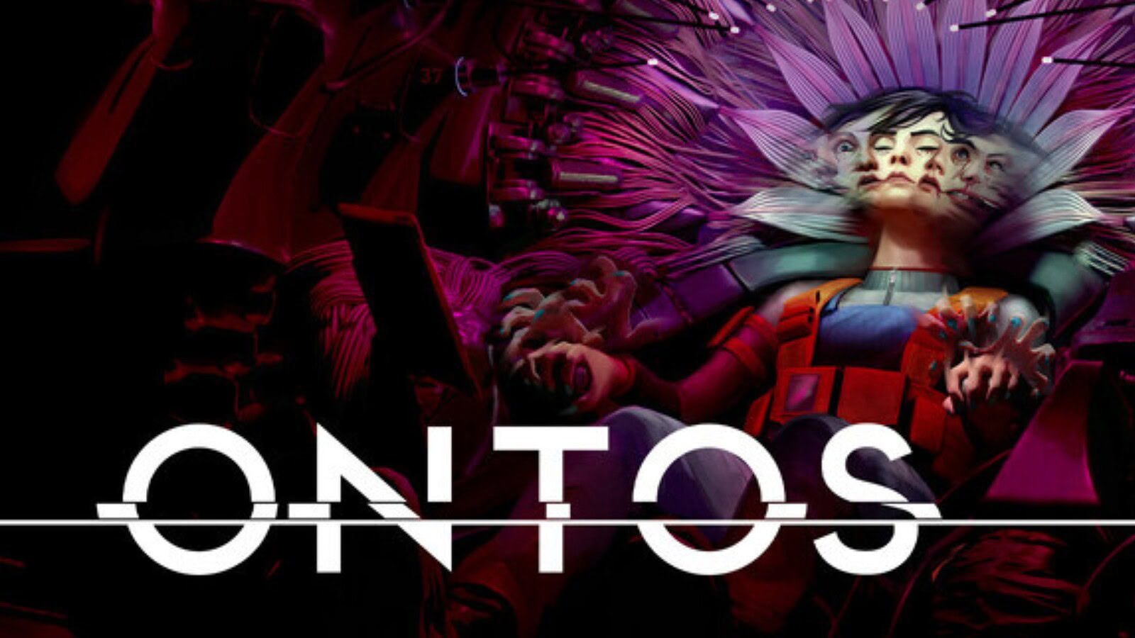 Ontos rinviato al 2027: il nuovo gioco di Frictional Games slitta