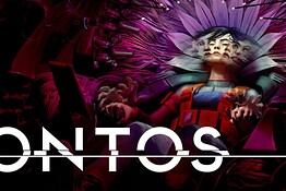 Ontos rinviato al 2027: il nuovo gioco di Frictional Games slitta