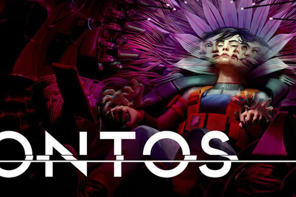 Ontos rinviato al 2027: il nuovo gioco di Frictional Games slitta