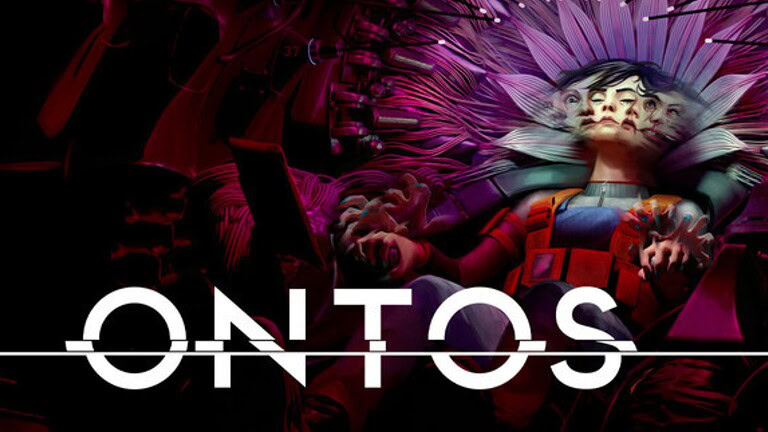 Ontos rinviato al 2027: il nuovo gioco di Frictional Games slitta