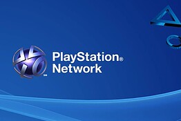 Account PSN cancellati dopo 3 anni? Cosa dice davvero la clausola Sony
