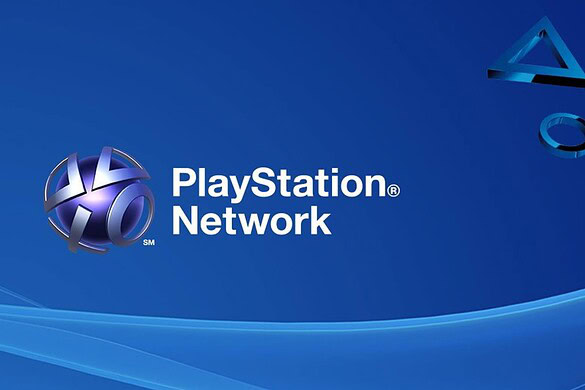 Account PSN cancellati dopo 3 anni? Cosa dice davvero la clausola Sony