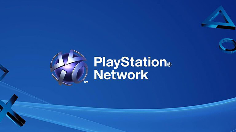 Account PSN cancellati dopo 3 anni? Cosa dice davvero la clausola Sony