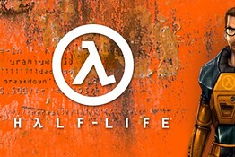 Half-Life, la chiave Steam di 27 anni fa funziona ancora: la storia incredibile