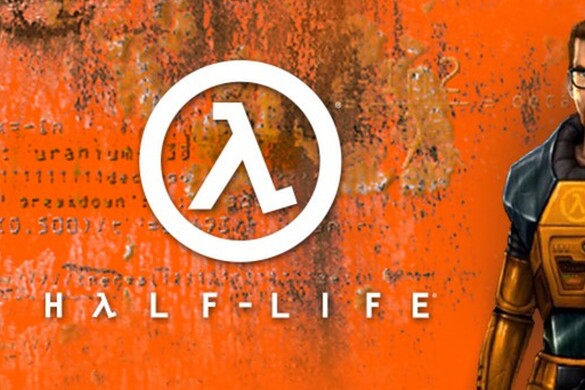 Half-Life, la chiave Steam di 27 anni fa funziona ancora: la storia incredibile