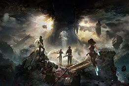 Clair Obscur, il director sull’IA: “Un gioco con un prompt? Fa paura”
