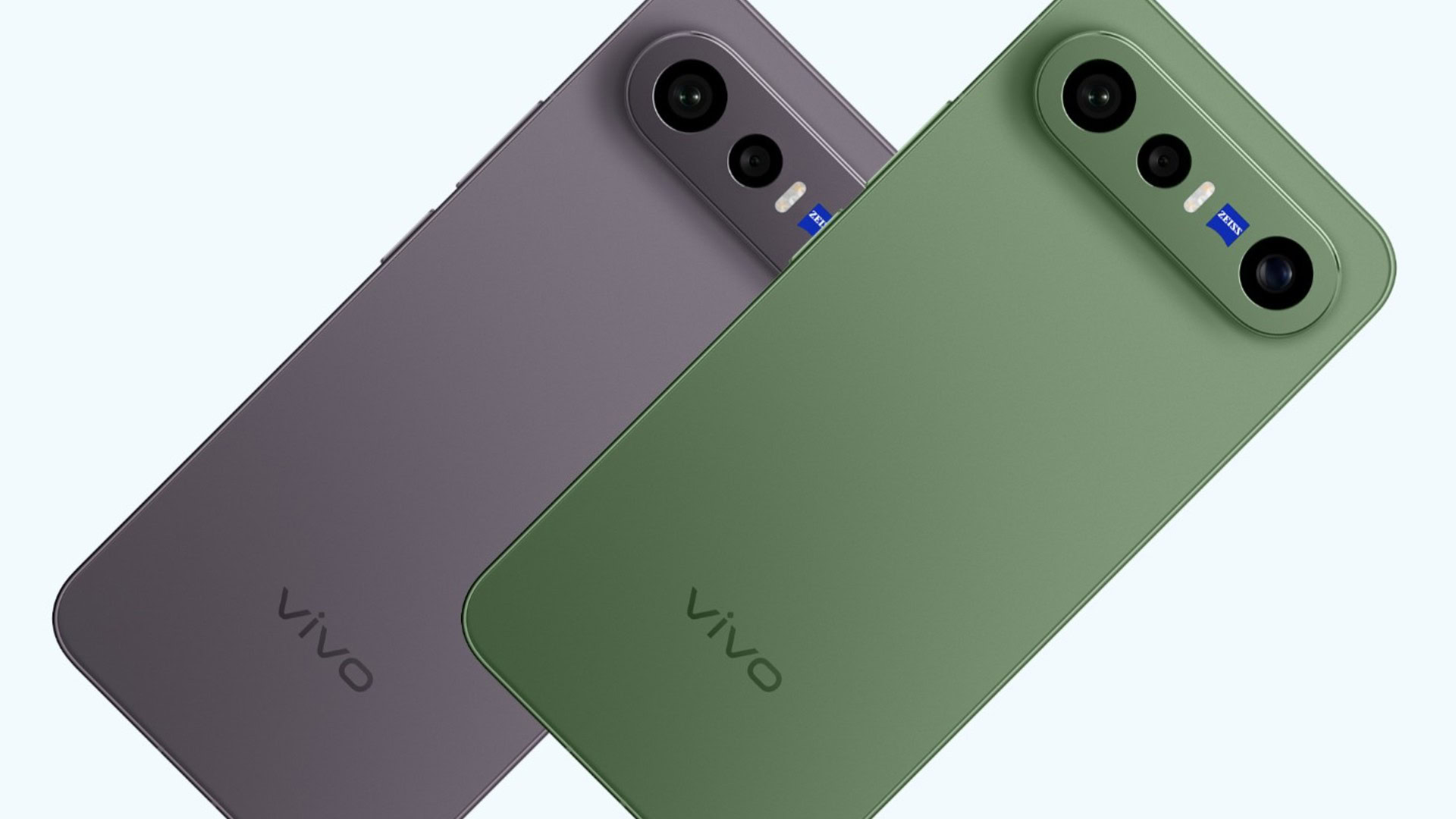 vivo X300e vivo X300e