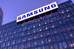 Samsung, il 2026 supererà i profitti di 40 anni: sarà l’azienda più redditizia