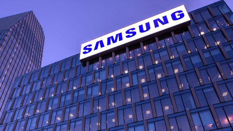 Samsung, il 2026 supererà i profitti di 40 anni: sarà l'azienda più redditizia