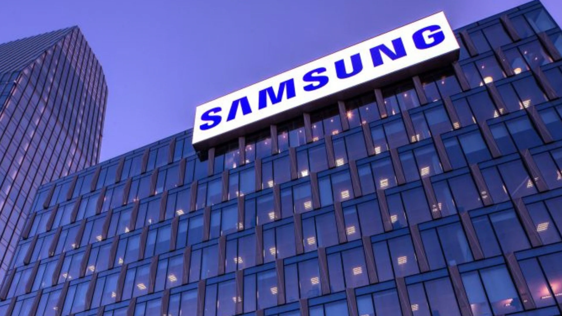 Samsung, il 2026 supererà i profitti di 40 anni: sarà l'azienda più redditizia