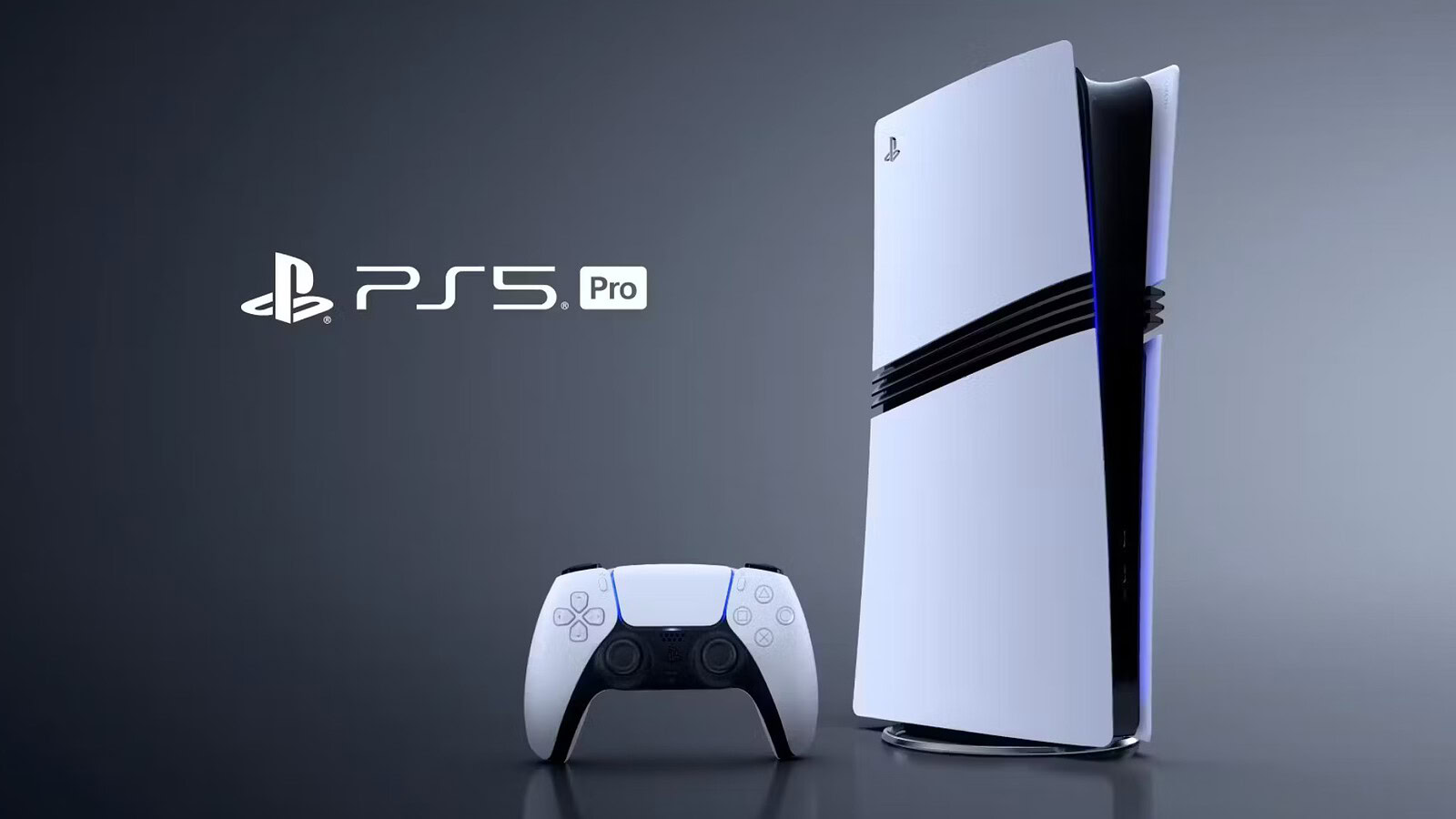 PS5, un bug azzera il tempo di gioco dei titoli fisici: Sony al lavoro