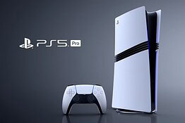 PS5, un bug azzera il tempo di gioco dei titoli fisici: Sony al lavoro