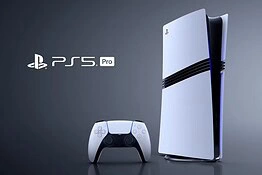 PS5, un bug azzera il tempo di gioco dei titoli fisici: Sony al lavoro