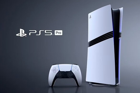 PS5, un bug azzera il tempo di gioco dei titoli fisici: Sony al lavoro