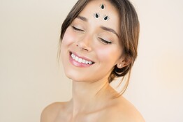 Demodex folliculorum: gli acari che vivono sul tuo viso (e ti puliscono)