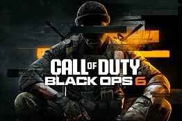 Call of Duty: Black Ops 6 diventa standalone: addio a Call of Duty HQ dal 7 luglio