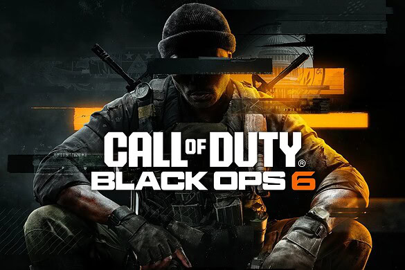 Call of Duty: Black Ops 6 diventa standalone: addio a Call of Duty HQ dal 7 luglio
