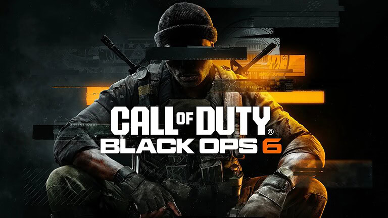 Call of Duty: Black Ops 6 diventa standalone: addio a Call of Duty HQ dal 7 luglio