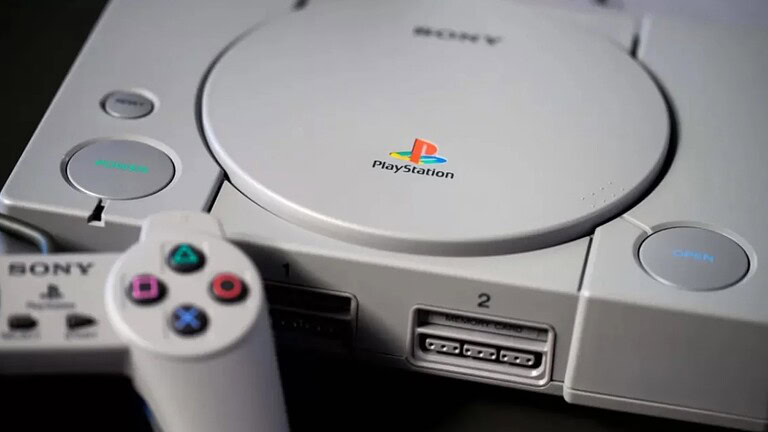 PlayStation PUGA: la console Sony segreta mai arrivata sul mercato