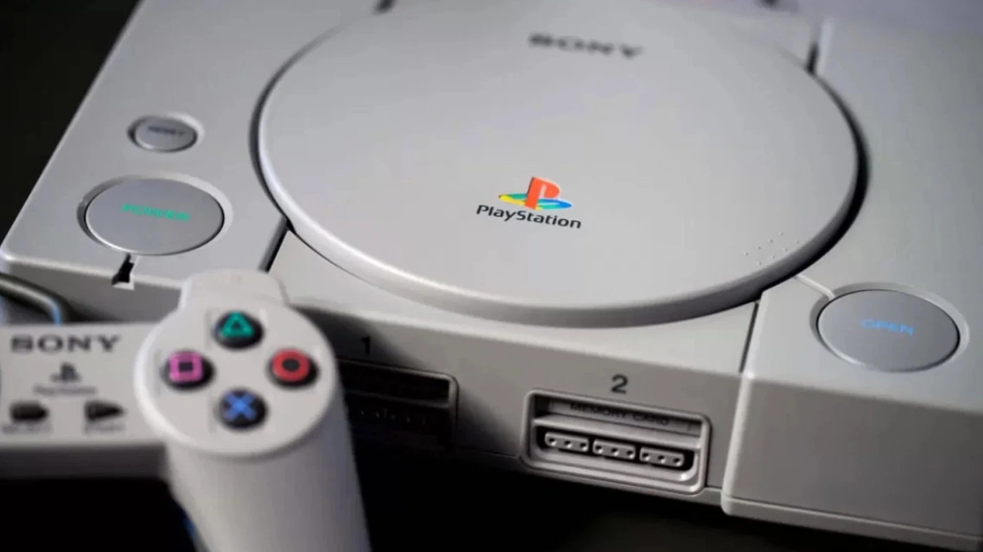 PlayStation PUGA: la console Sony segreta mai arrivata sul mercato