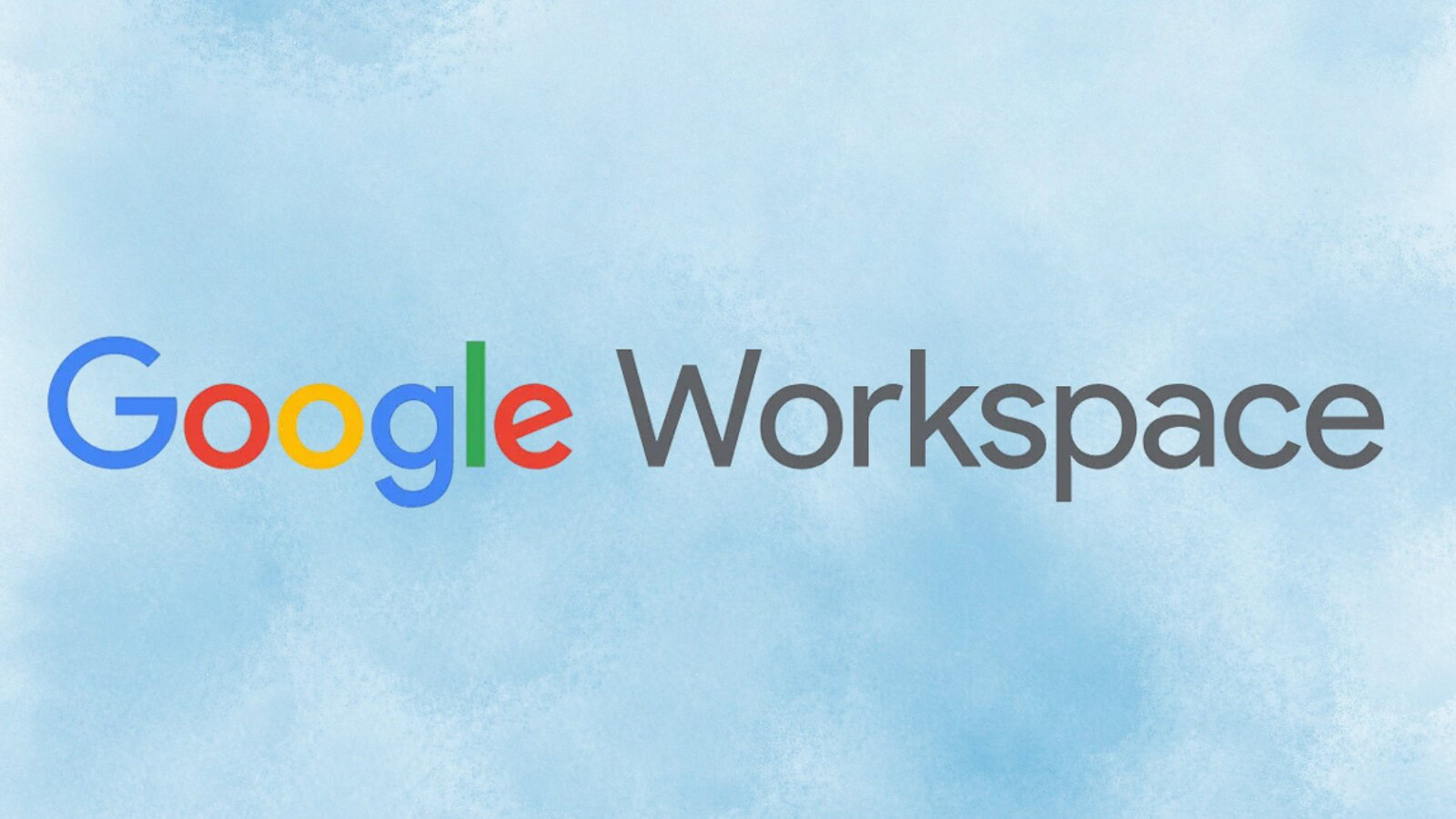 Google Workspace immagina i padri fondatori con Gemini, ma la satira divide
