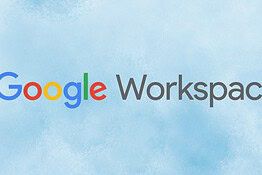 Google Workspace immagina i padri fondatori con Gemini, ma la satira divide