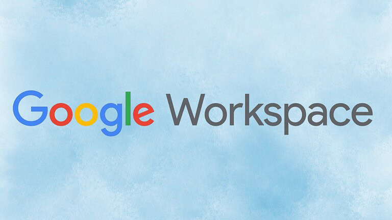 Google Workspace immagina i padri fondatori con Gemini, ma la satira divide