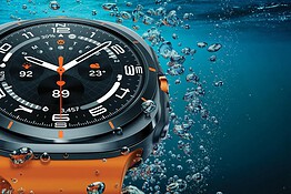 Galaxy Watch 9, ecco i 5 nuovi quadranti in arrivo (anche sui vecchi modelli)